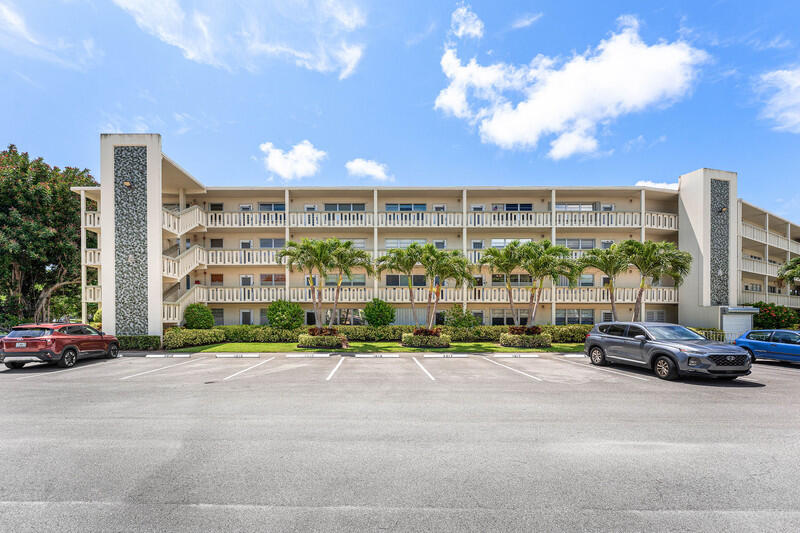 Deerfield Beach photo 1