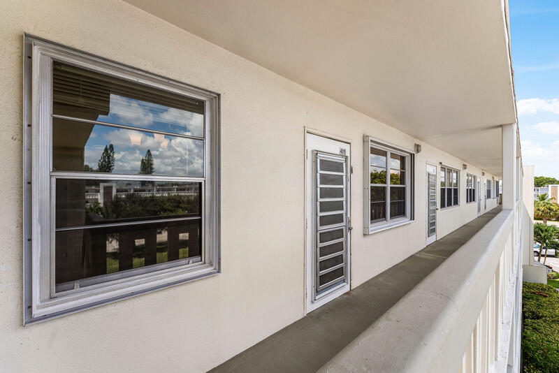 Deerfield Beach photo 2