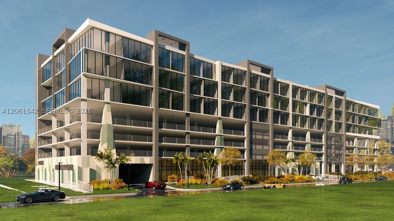 Aventura