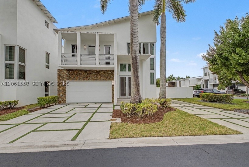 Doral photo 2