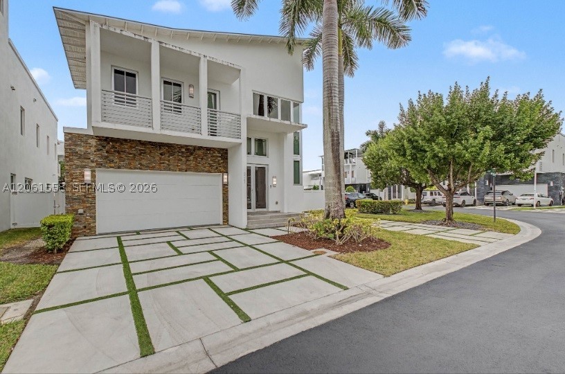 Doral photo 5