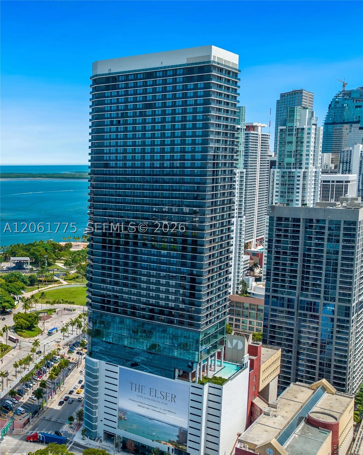 Miami photo 1