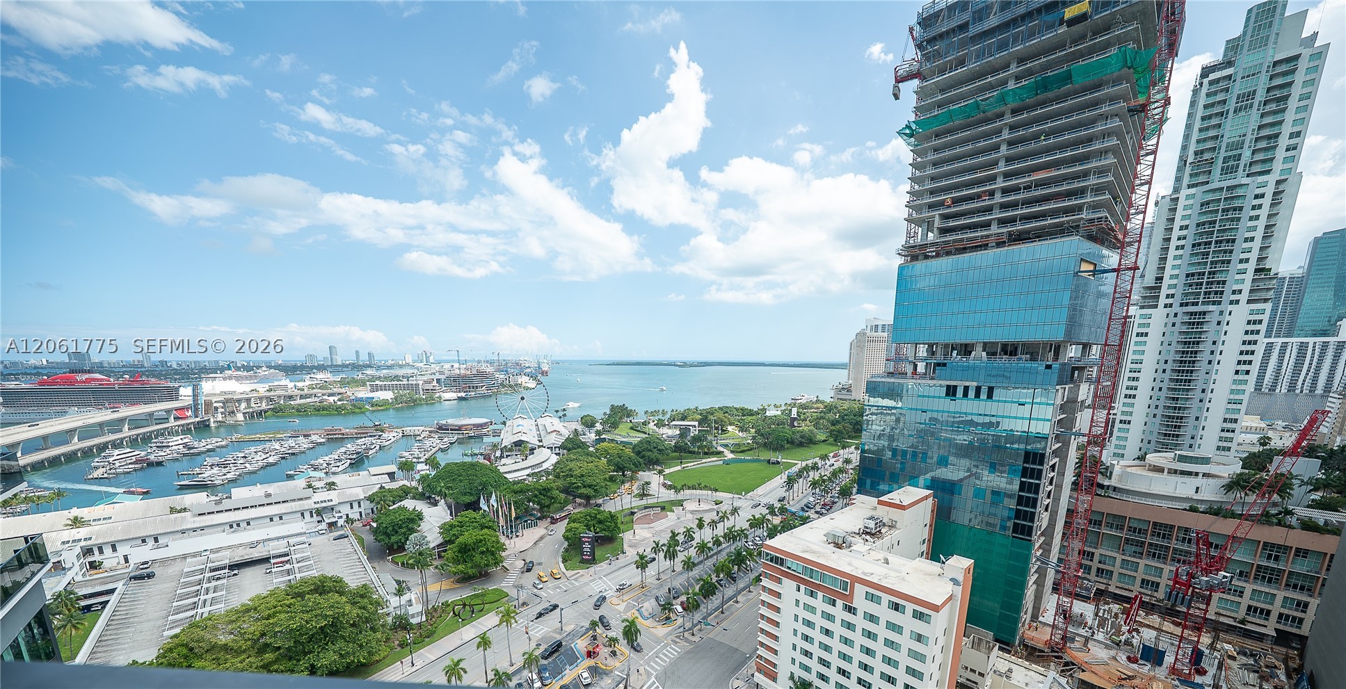 Miami photo 3
