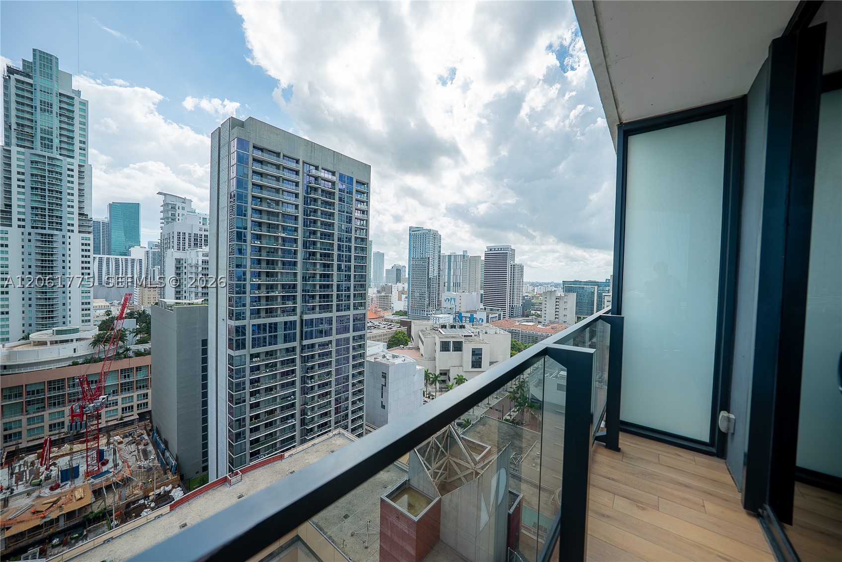 Miami photo 4