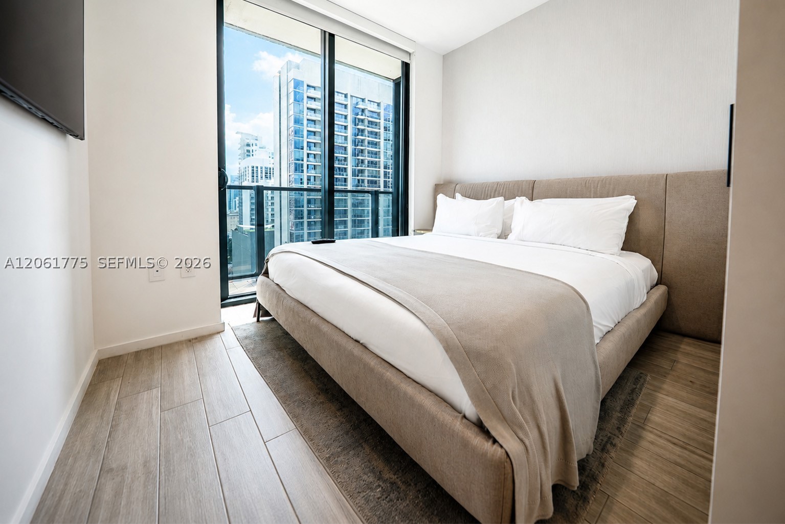 Miami photo 5