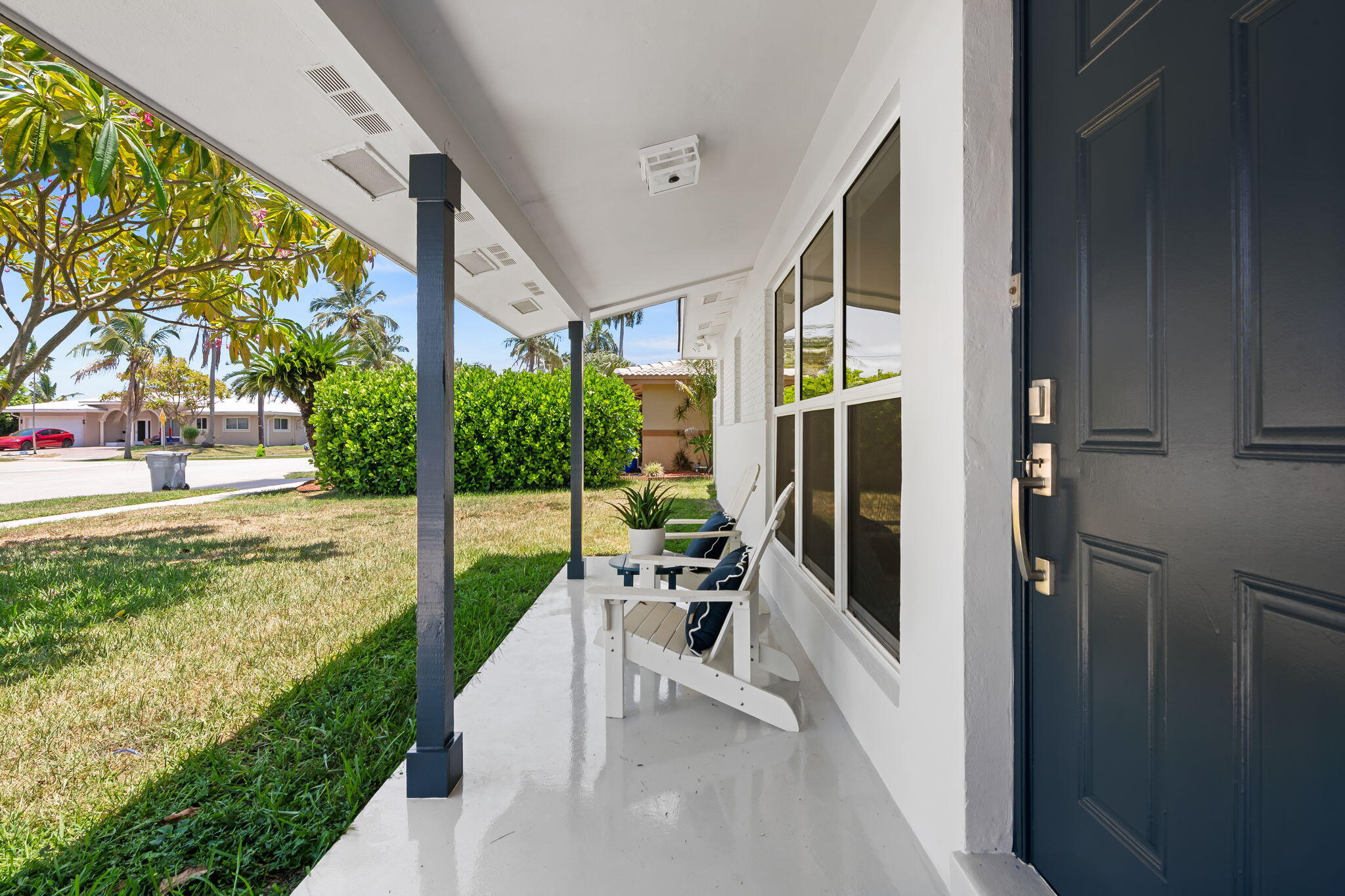 Pompano Beach photo 2