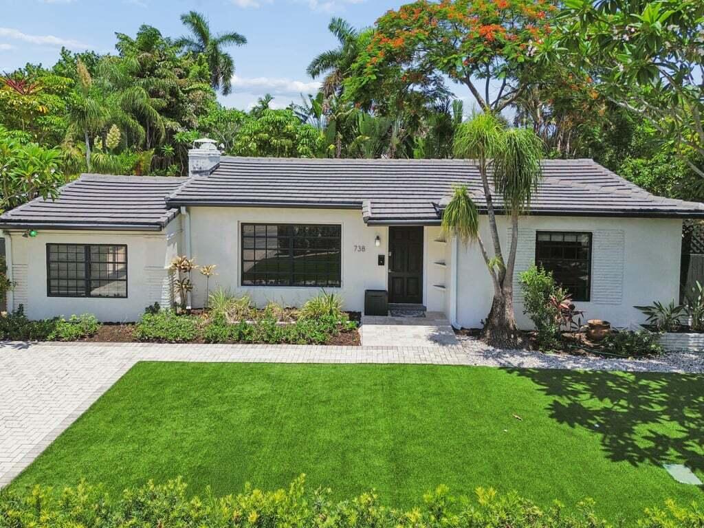 Fort Lauderdale photo 1
