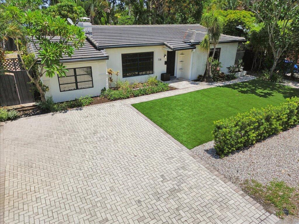 Fort Lauderdale photo 2
