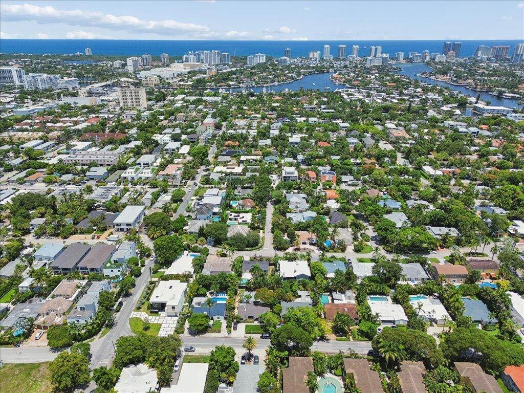 Fort Lauderdale photo 5