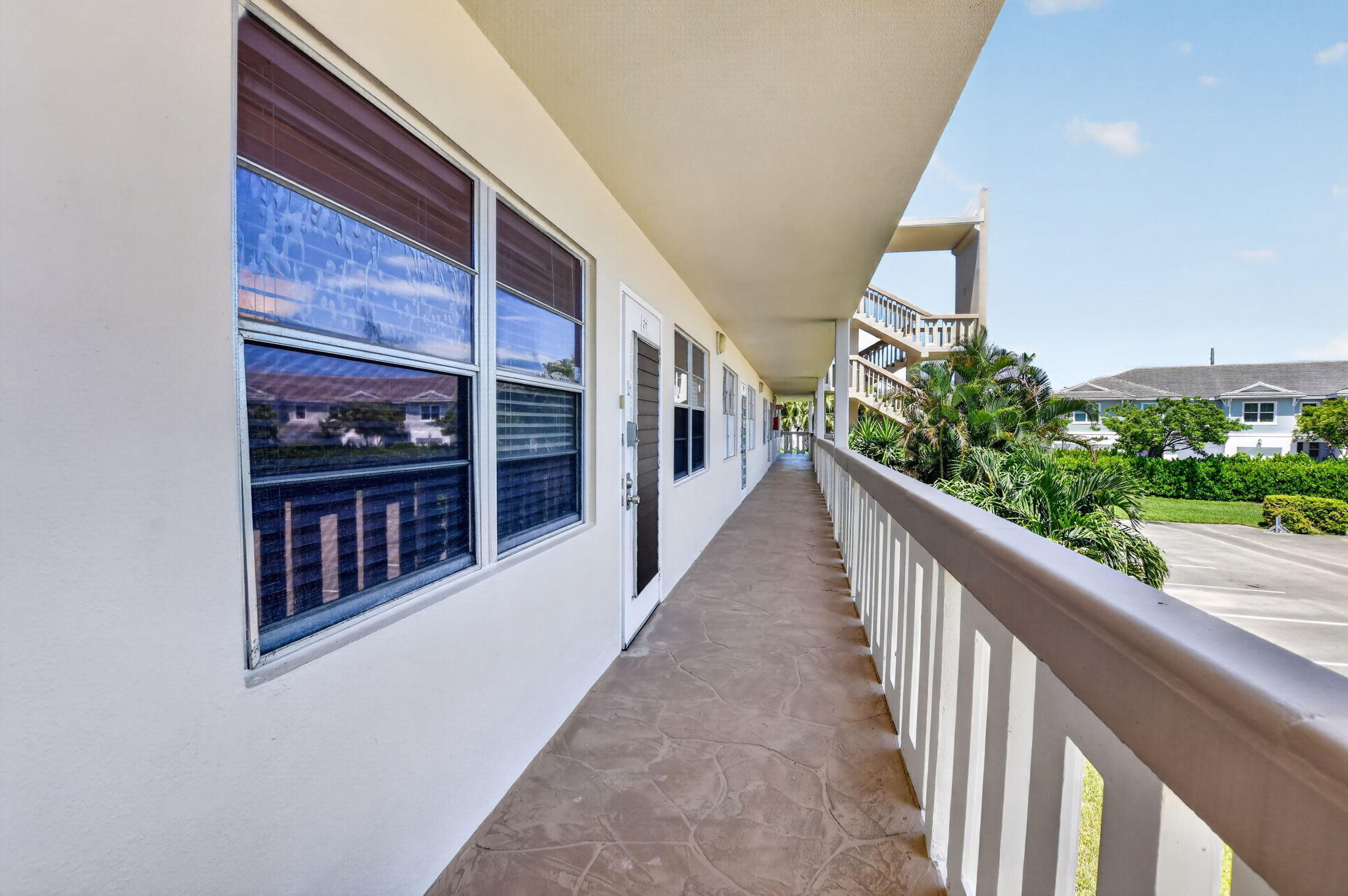Deerfield Beach photo 2