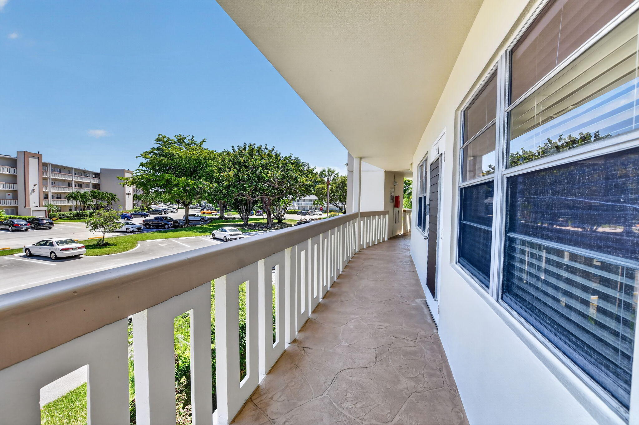 Deerfield Beach photo 3
