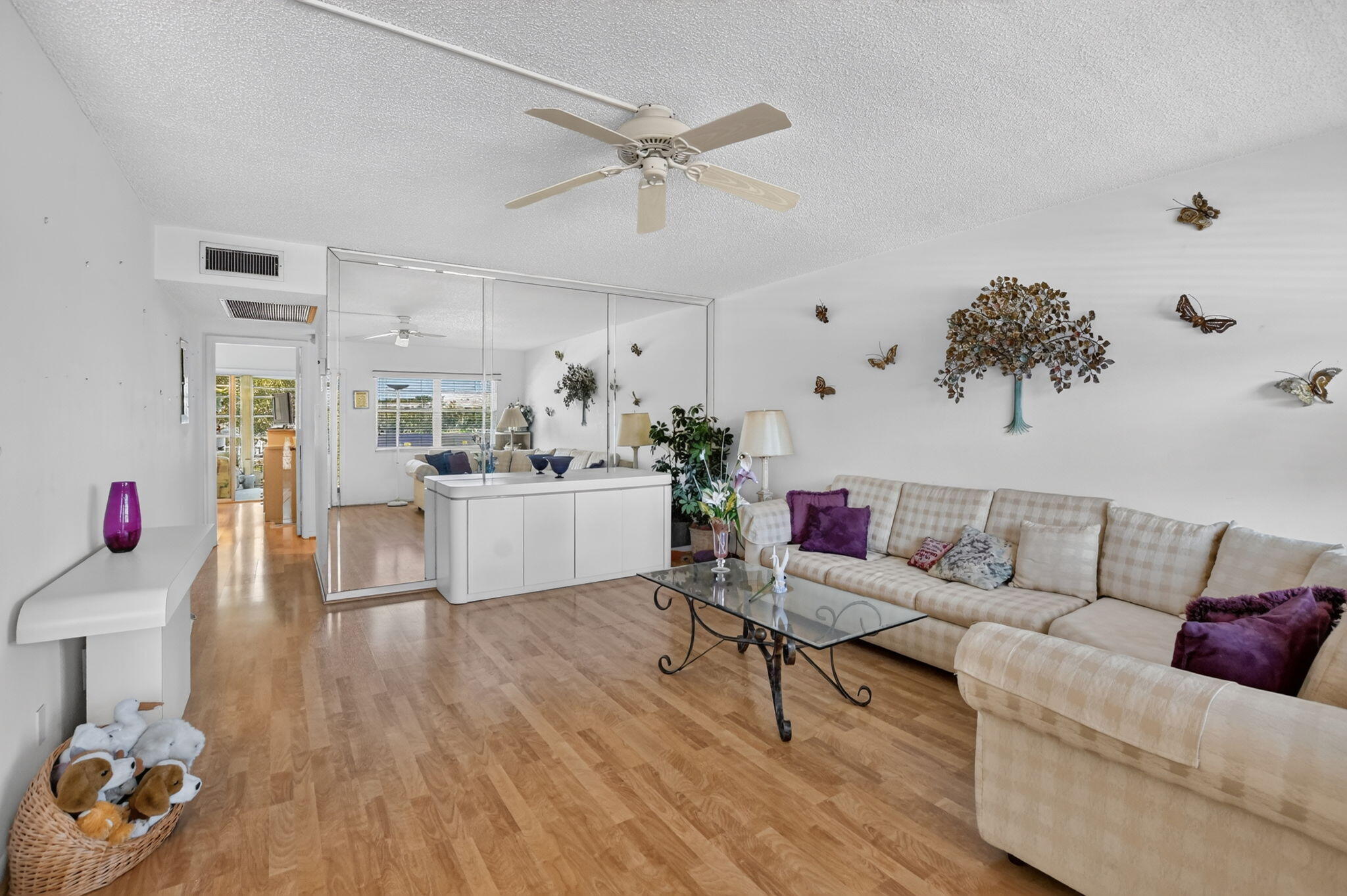 Deerfield Beach photo 4