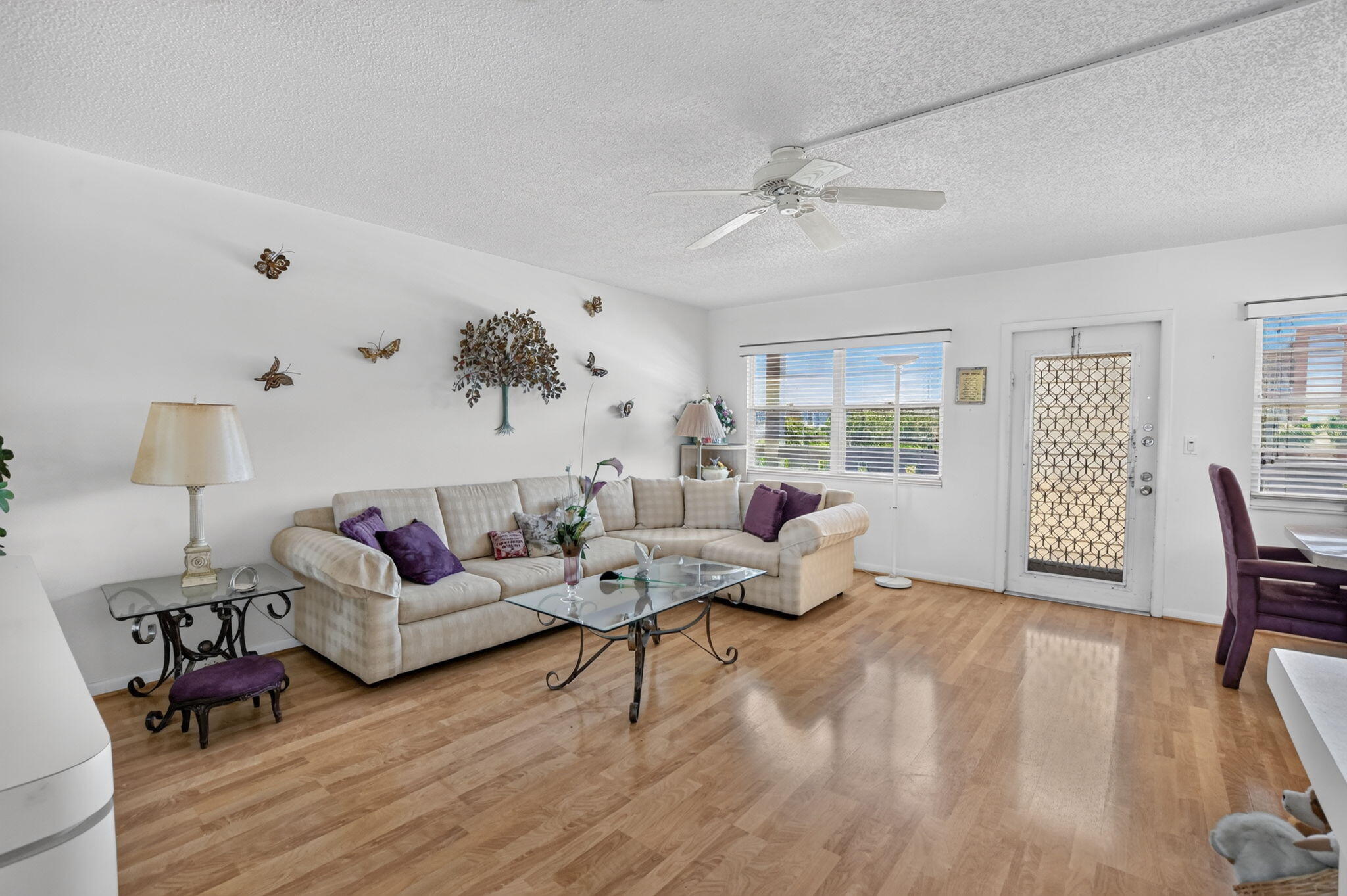 Deerfield Beach photo 5