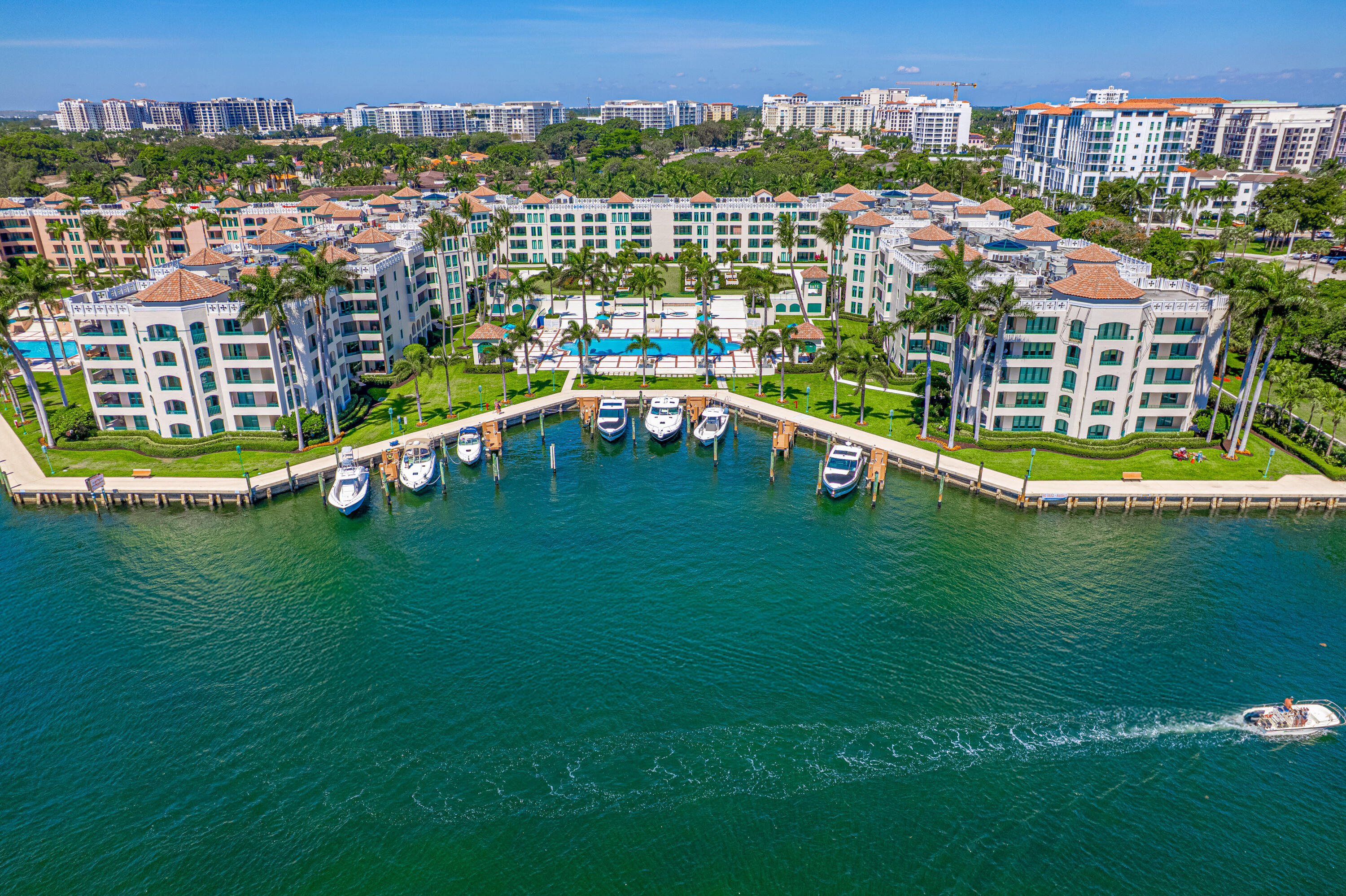 Boca Raton photo 1