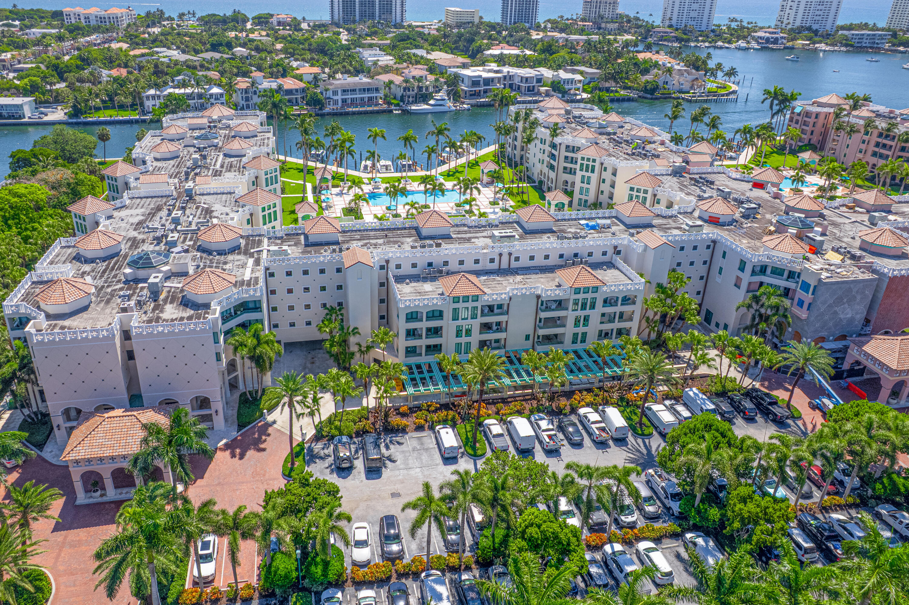 Boca Raton photo 3