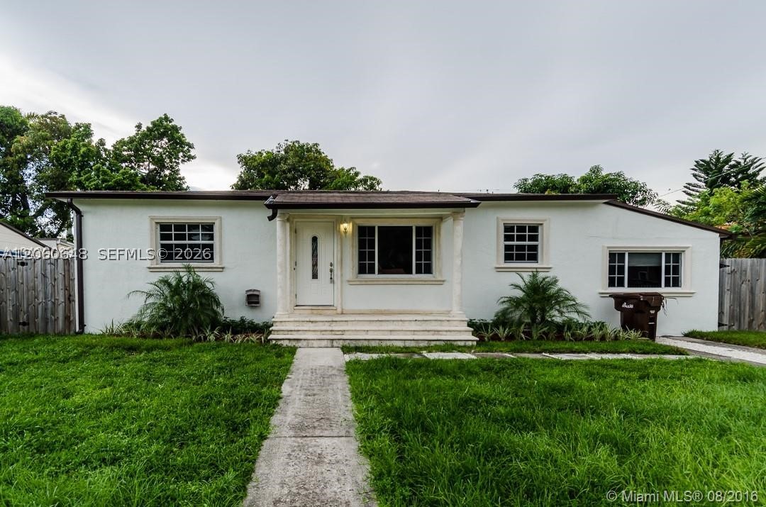 Hialeah photo 1