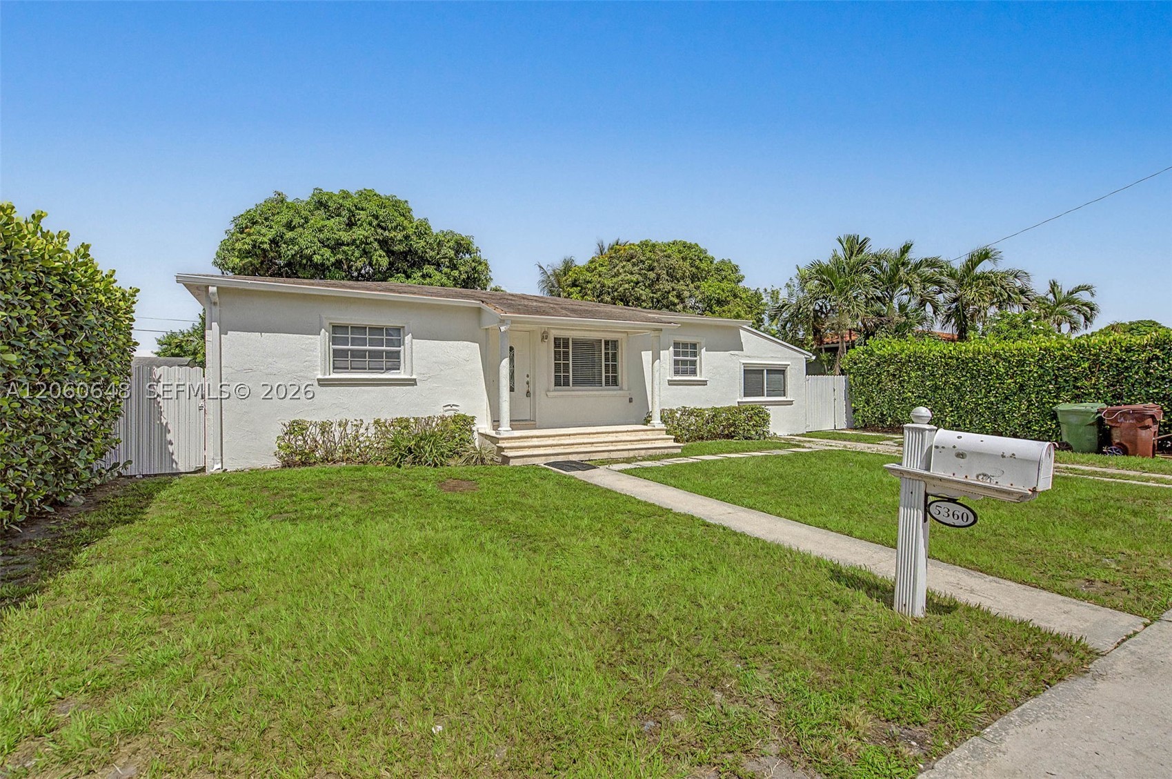Hialeah photo 2