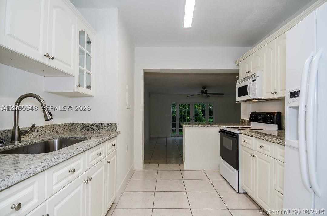 Hialeah photo 3