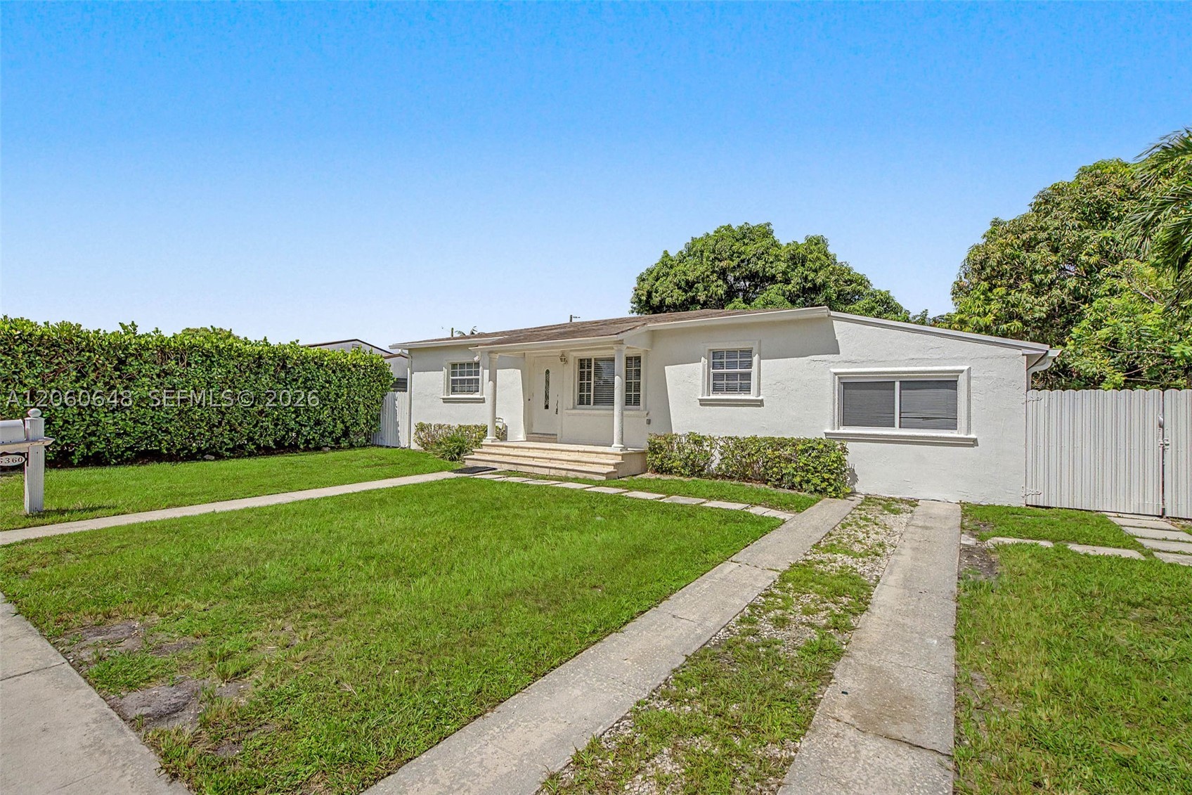 Hialeah photo 4