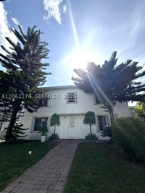Miami Beach photo 3