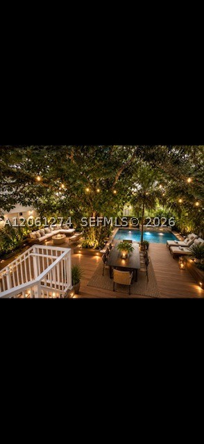 Miami Beach photo 4