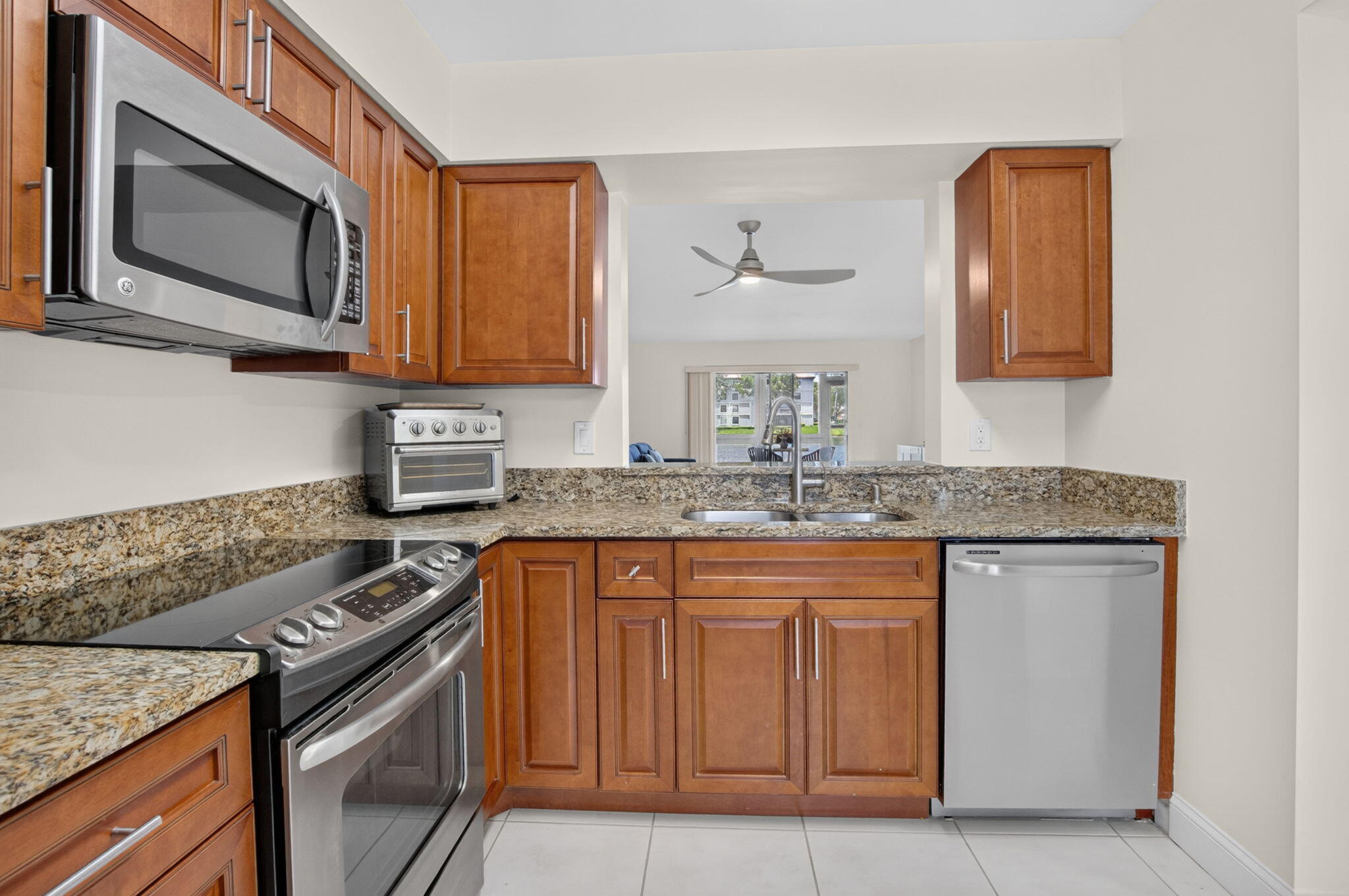 Delray Beach photo 5