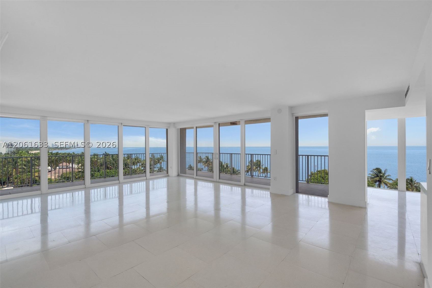 Key Biscayne photo 2