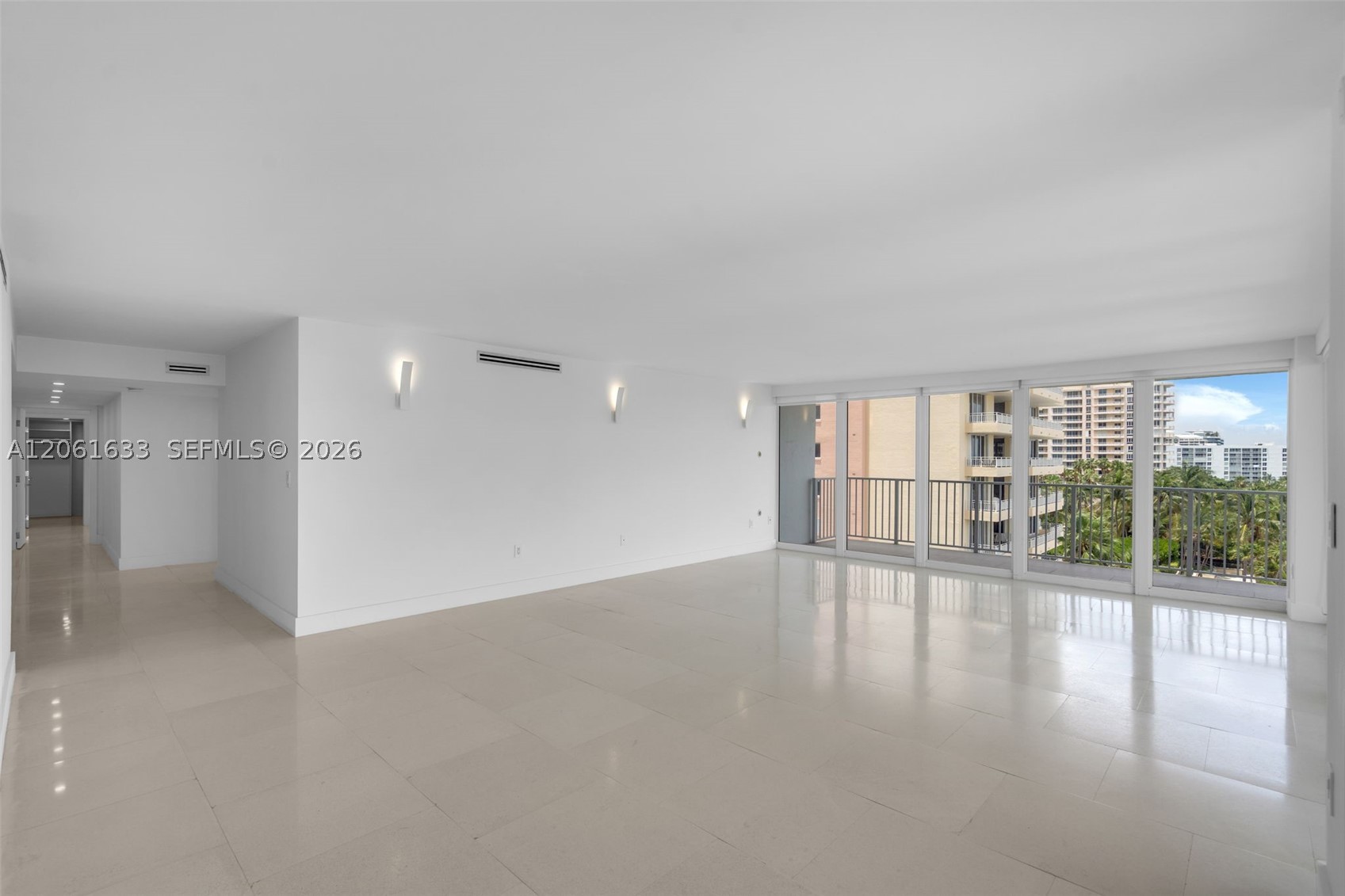 Key Biscayne photo 3