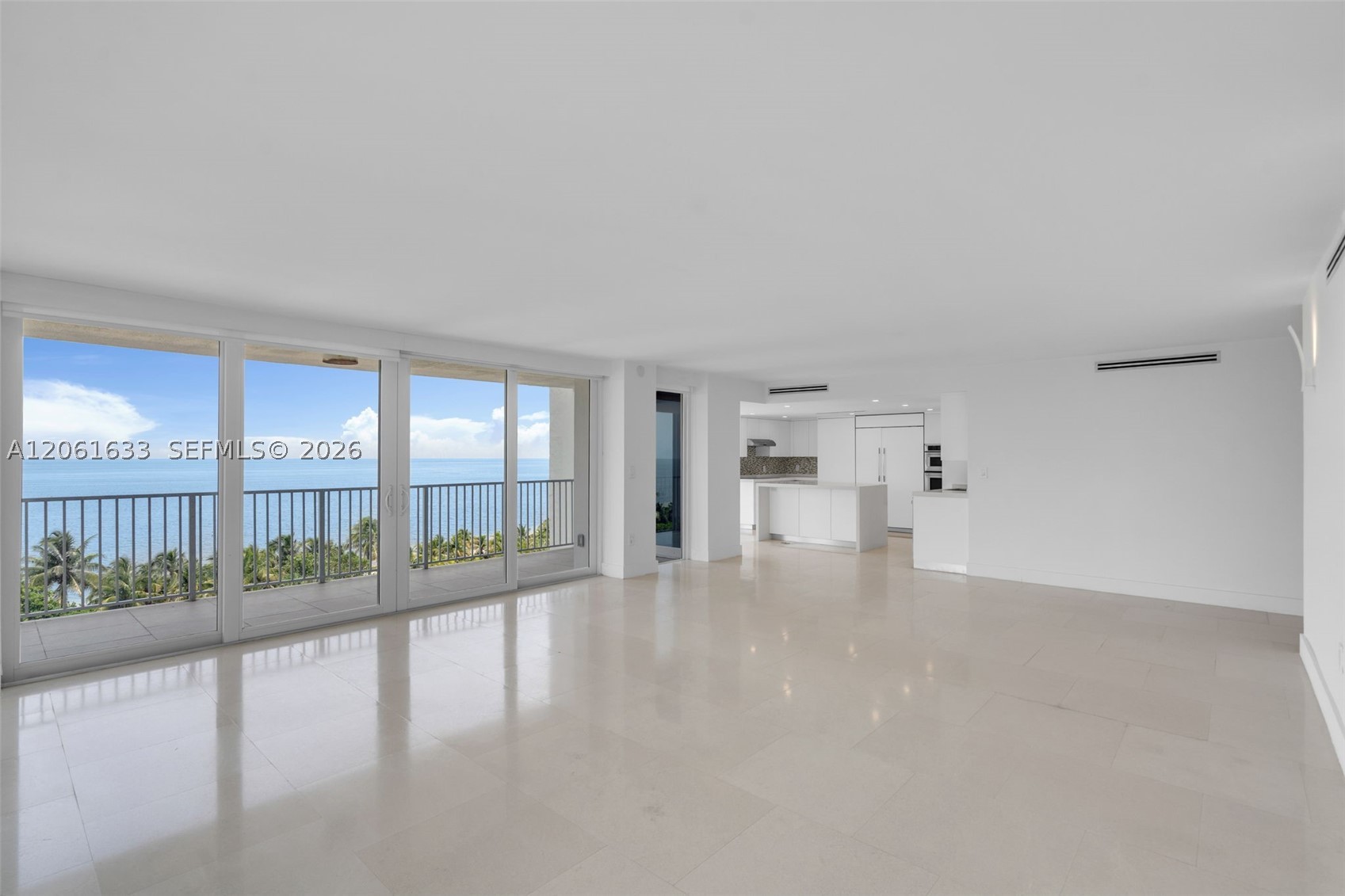 Key Biscayne photo 4