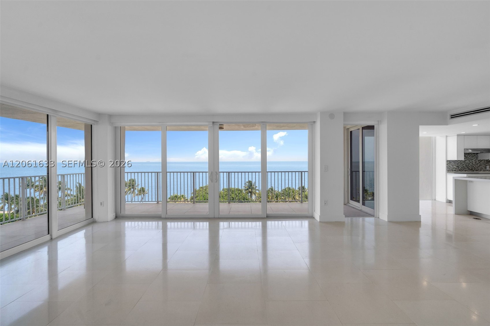 Key Biscayne photo 5
