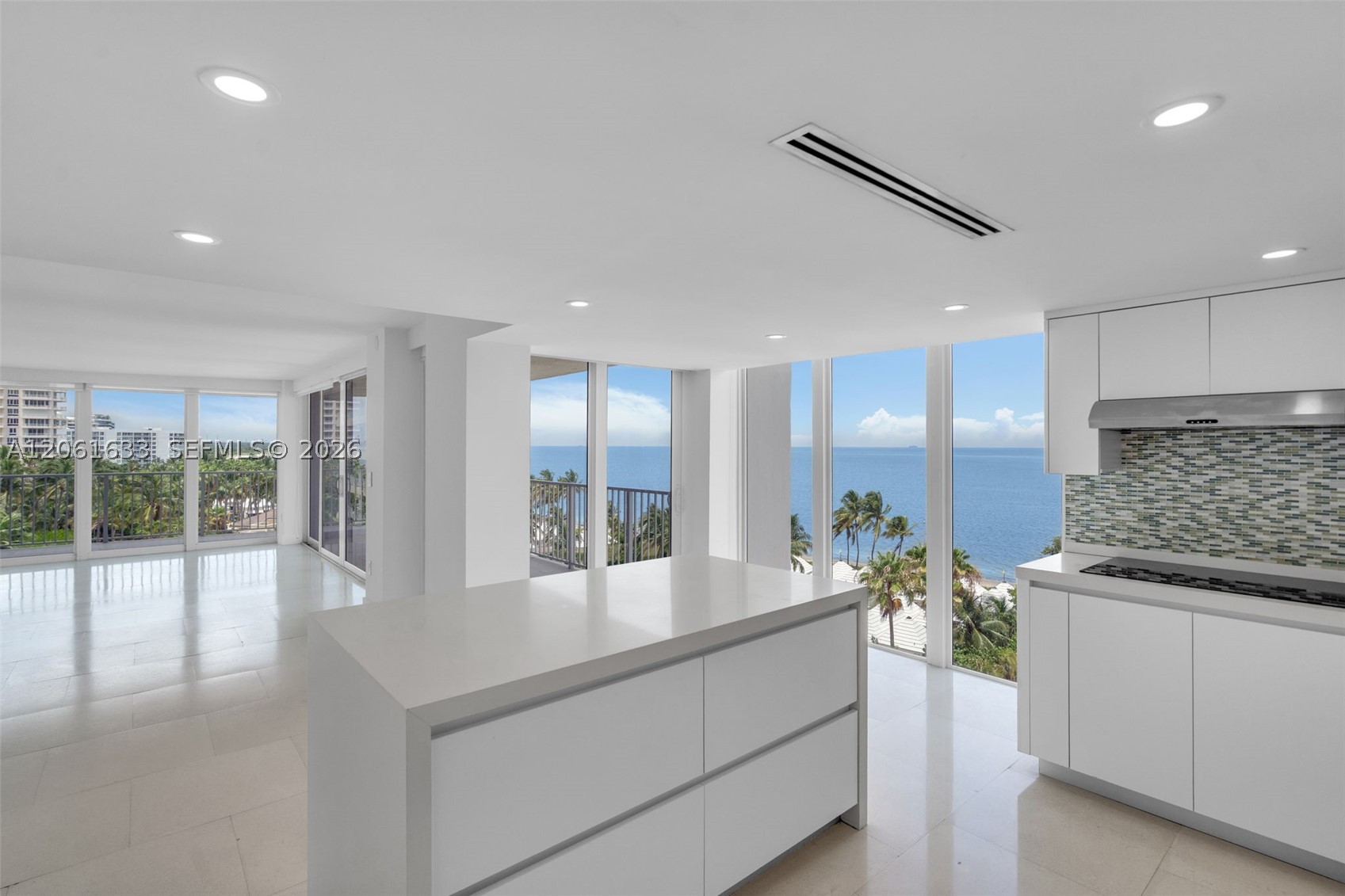 Key Biscayne photo 1