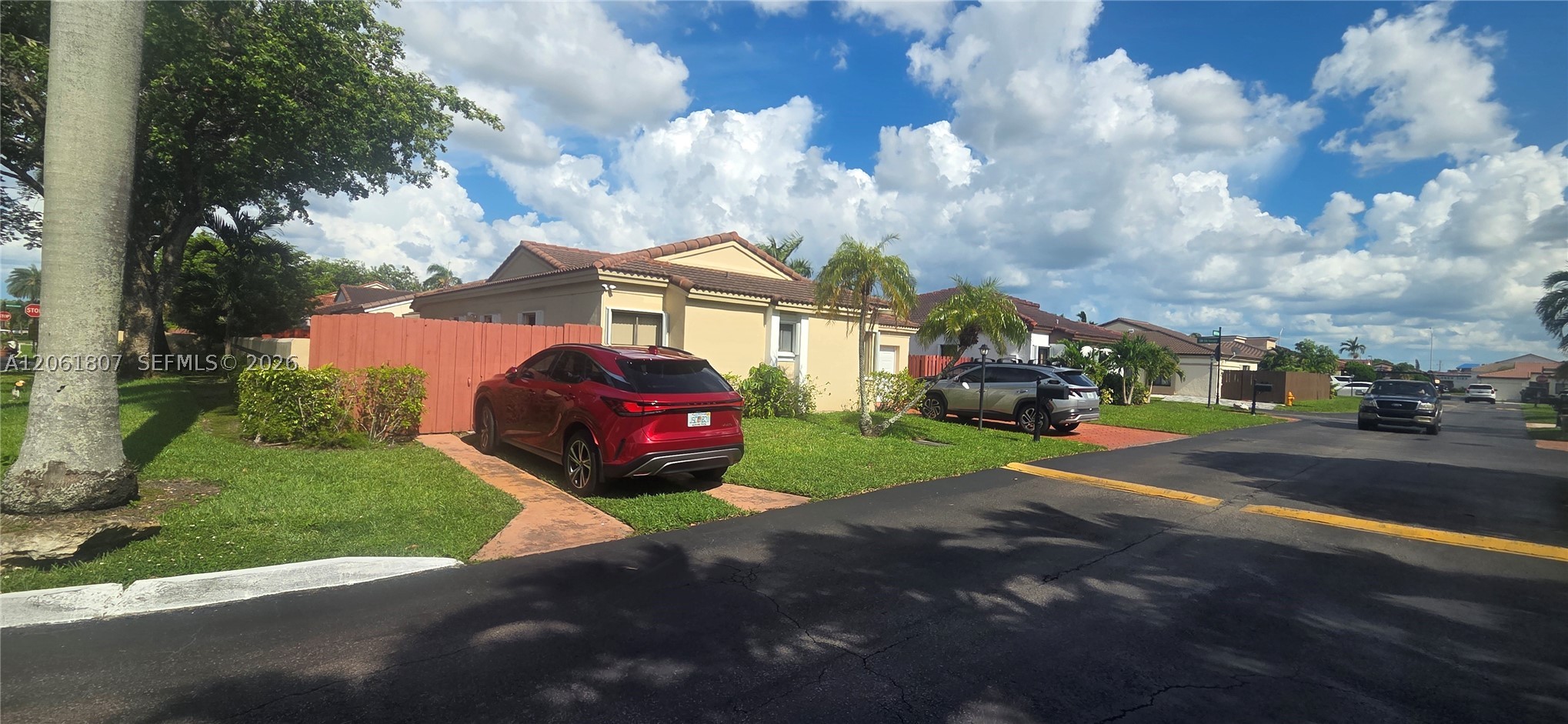Miami photo 3