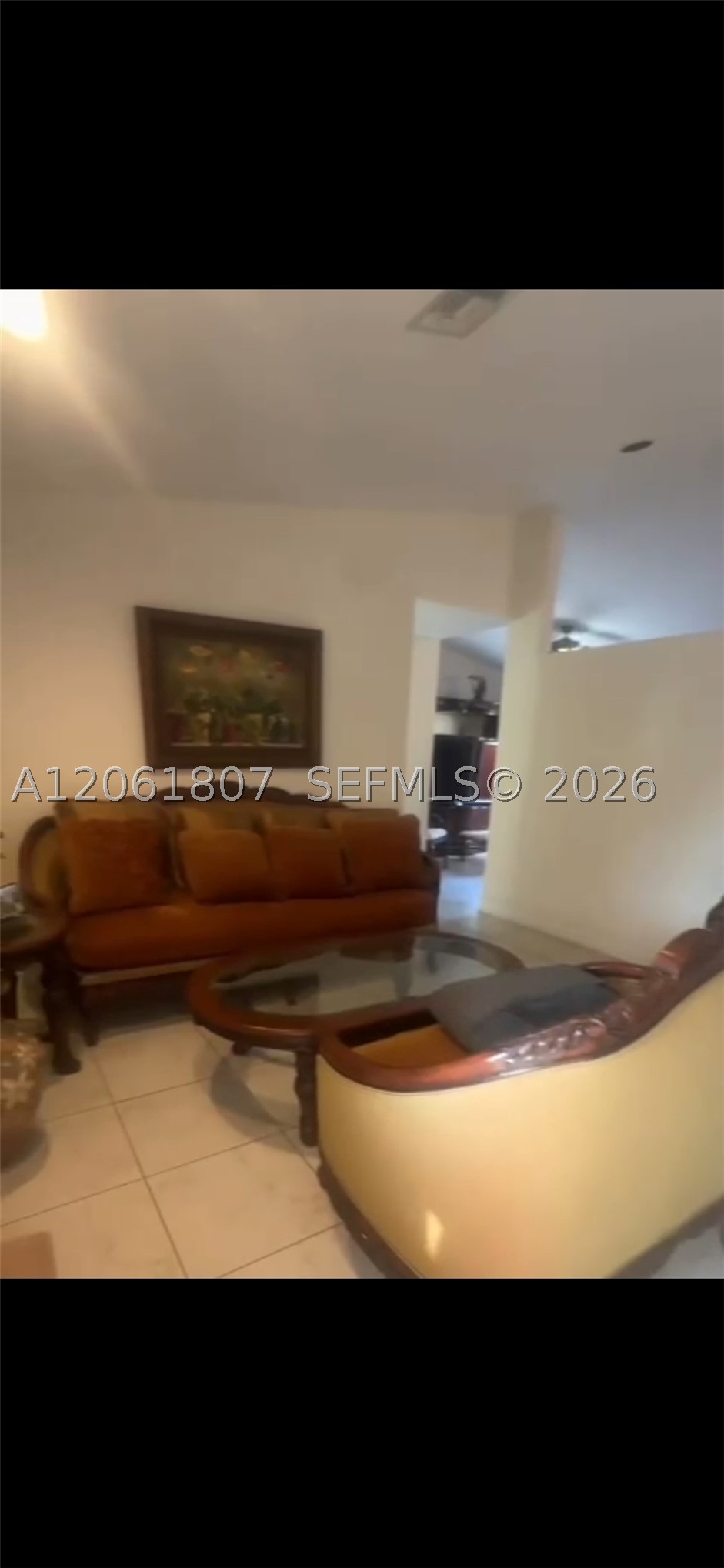 Miami photo 4