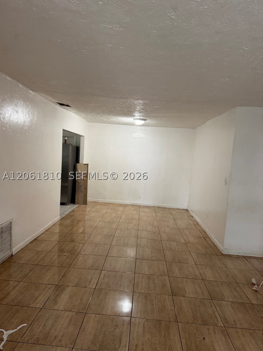 North Miami Beach photo 3