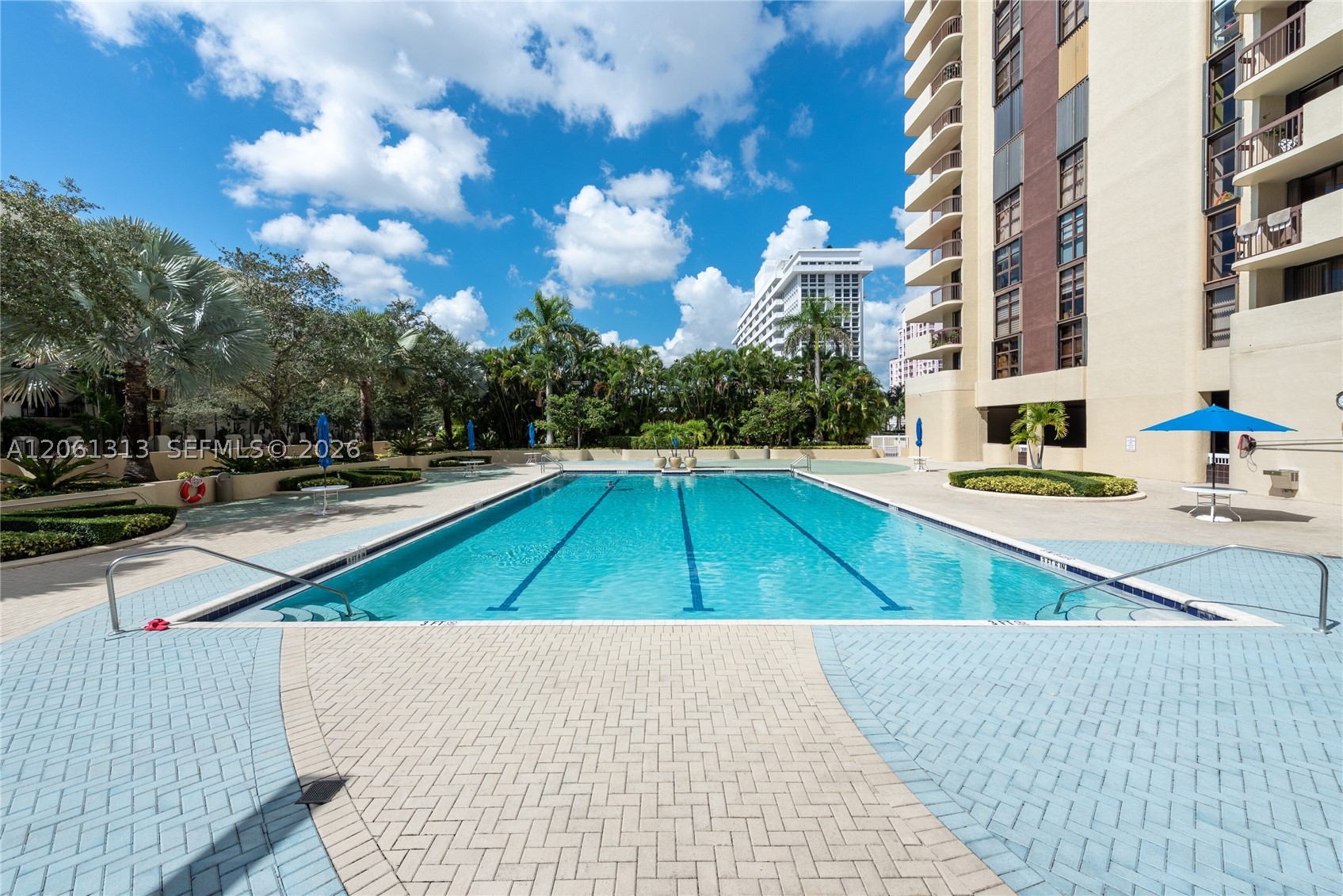 Coral Gables photo 1