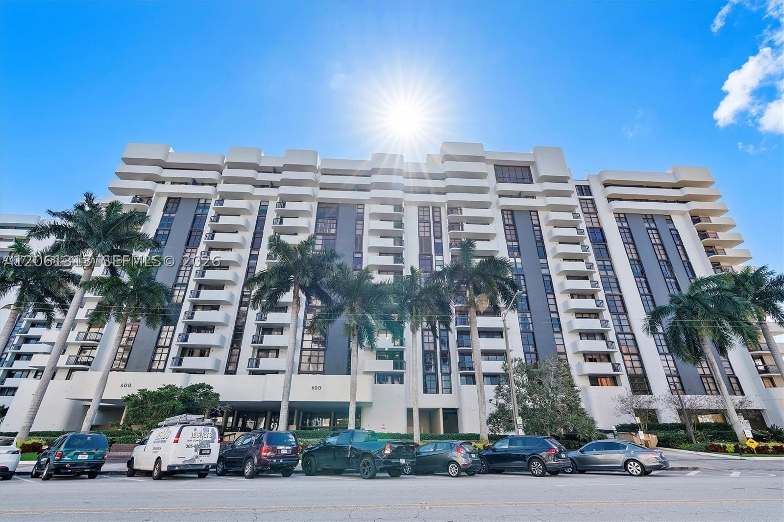 Coral Gables photo 2
