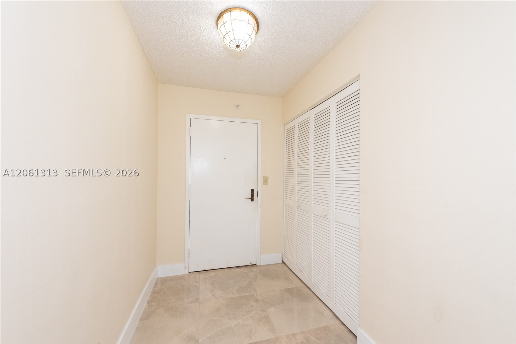 Coral Gables photo 4