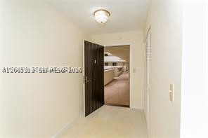 Coral Gables photo 3