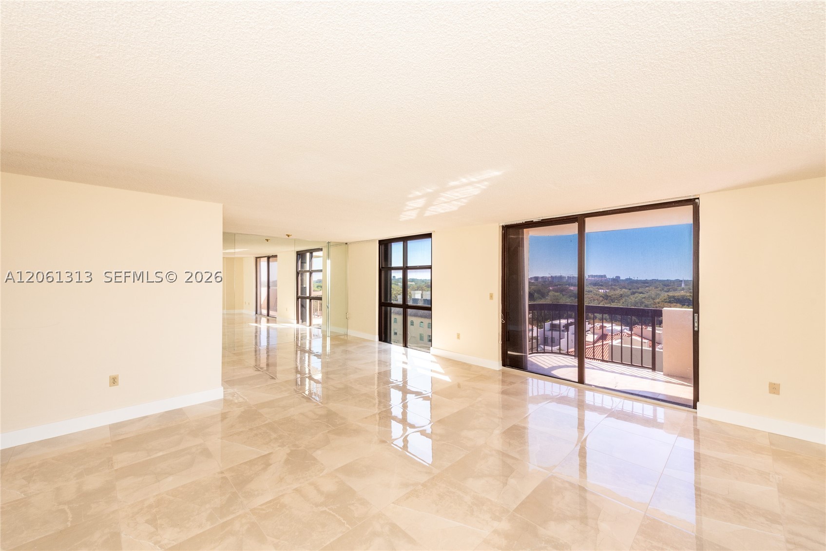 Coral Gables photo 5