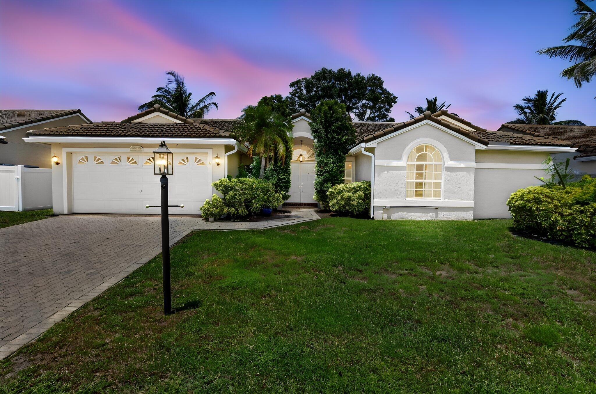 Boca Raton photo 1