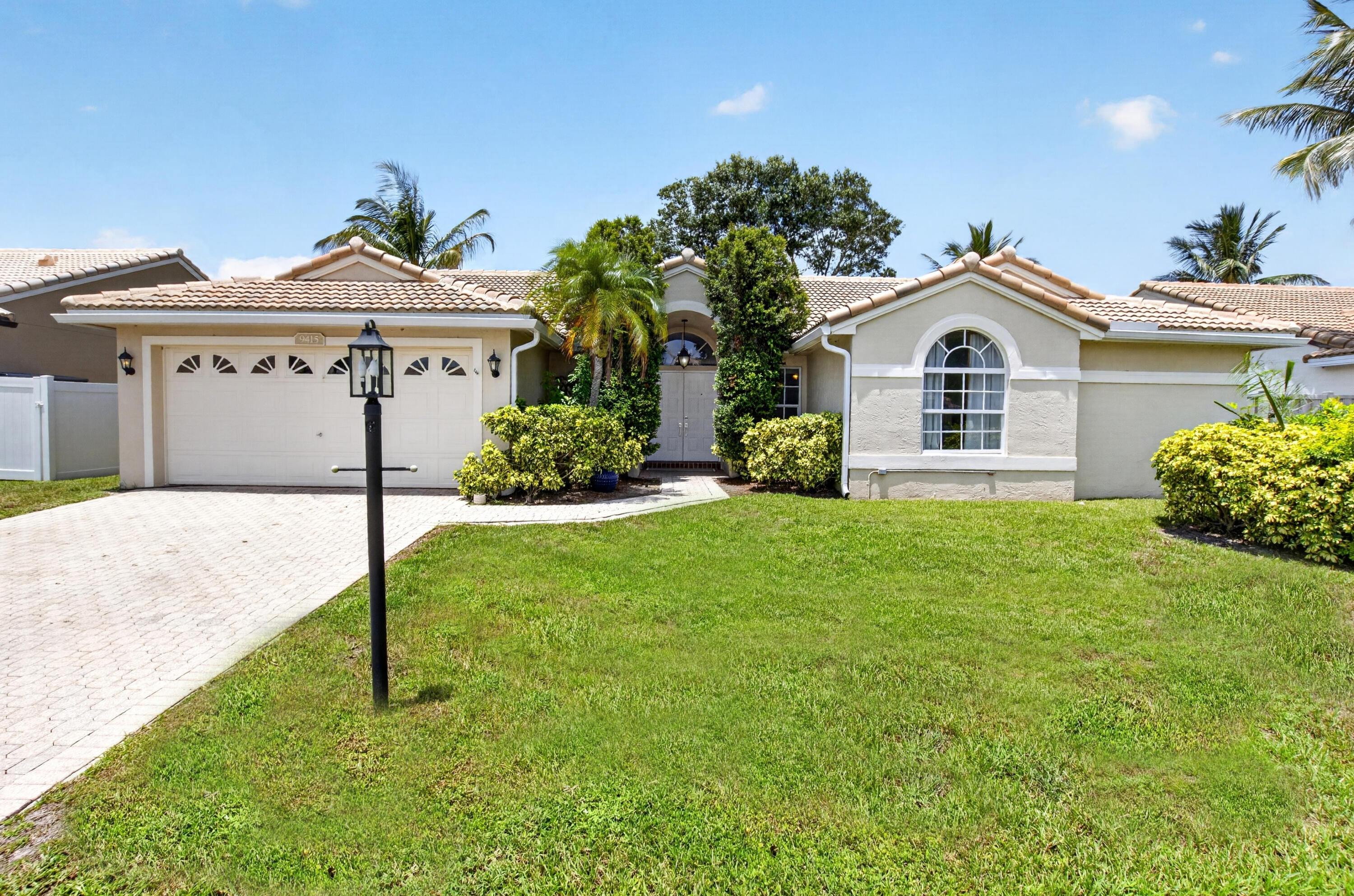 Boca Raton photo 2