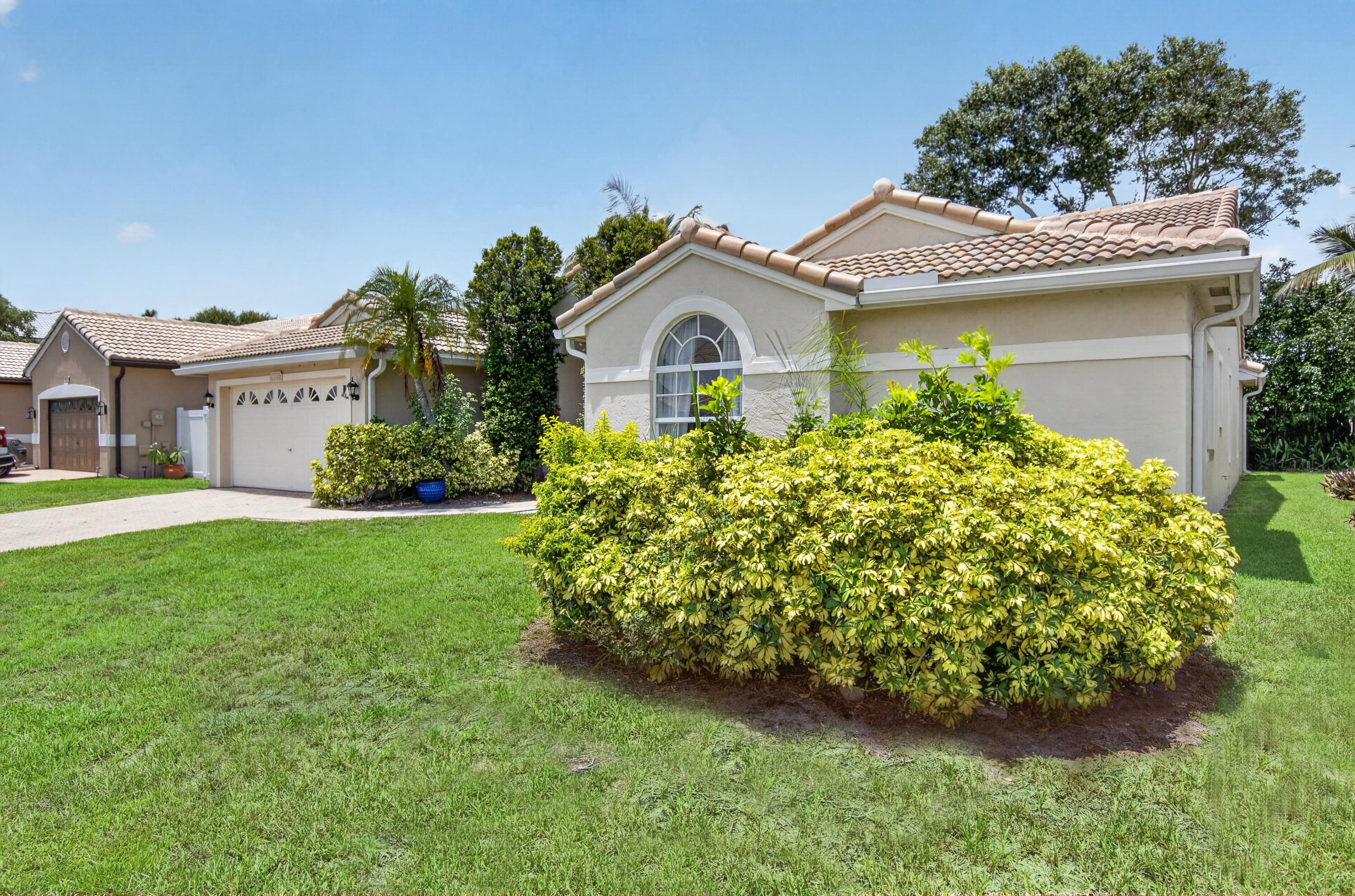 Boca Raton photo 3