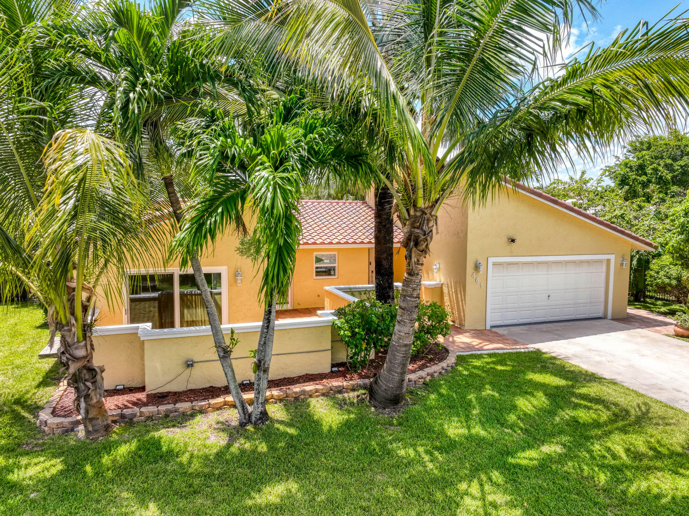 Deerfield Beach photo 1