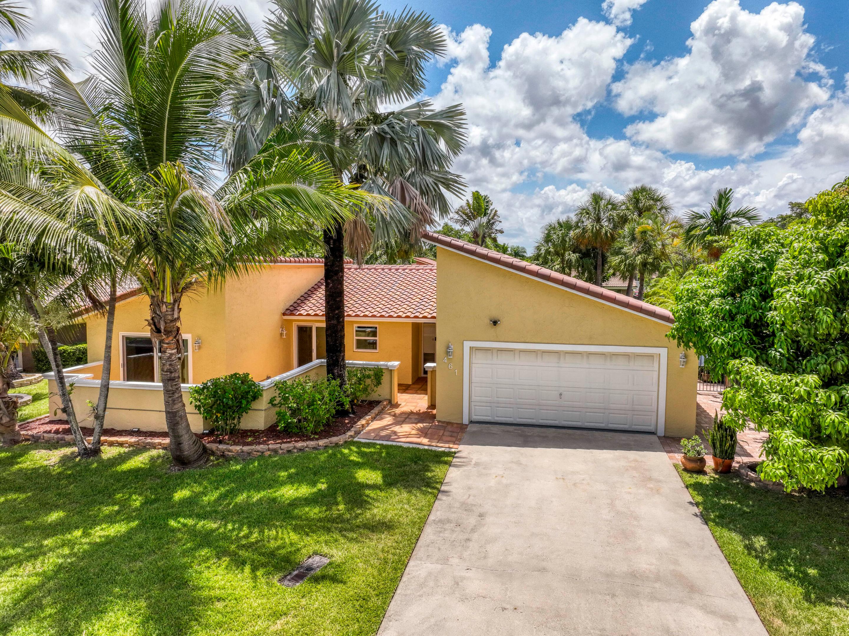 Deerfield Beach photo 3