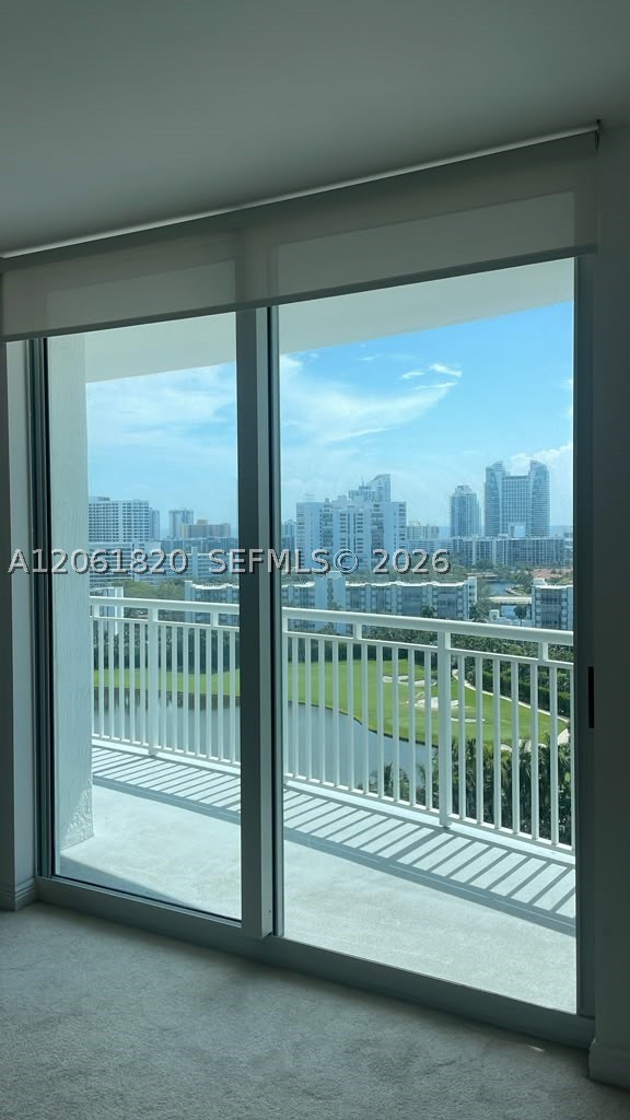 Hallandale Beach photo 3