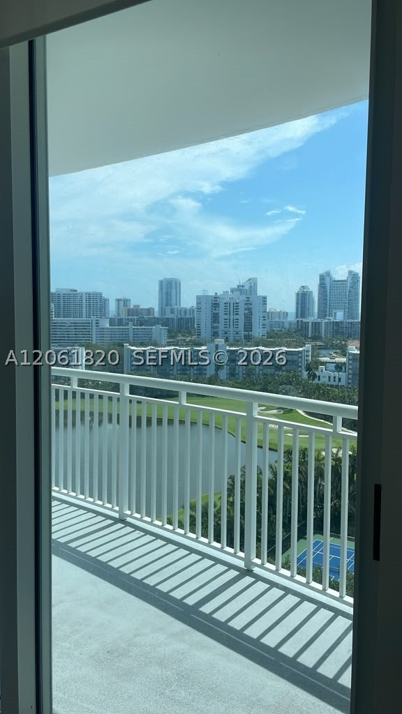 Hallandale Beach photo 5