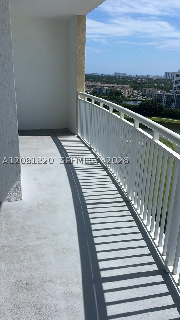 Hallandale Beach photo 4