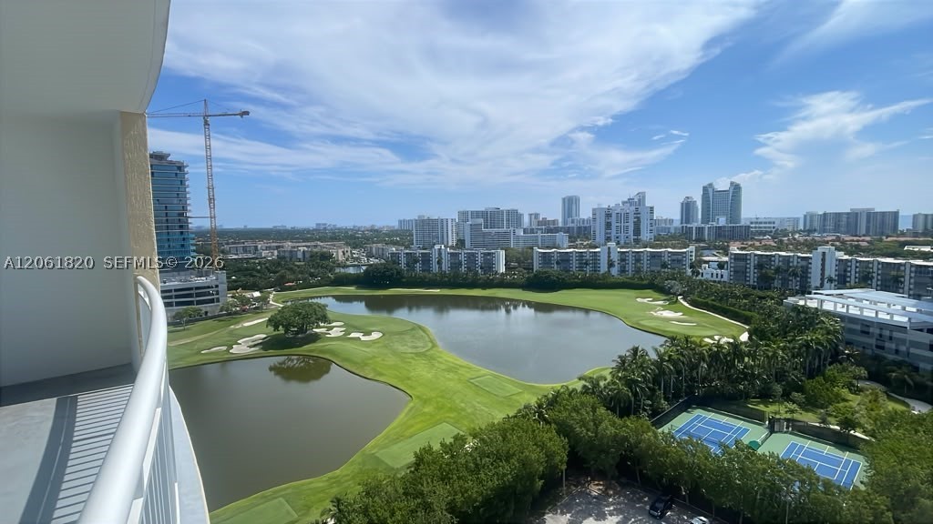 Hallandale Beach photo 1