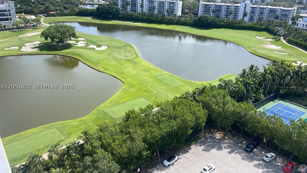 Hallandale Beach photo 2
