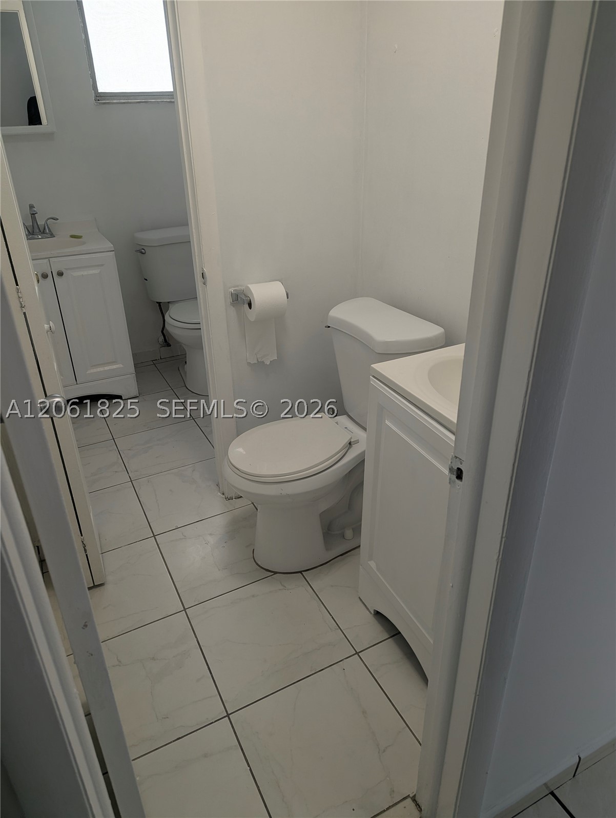 Miami photo 4